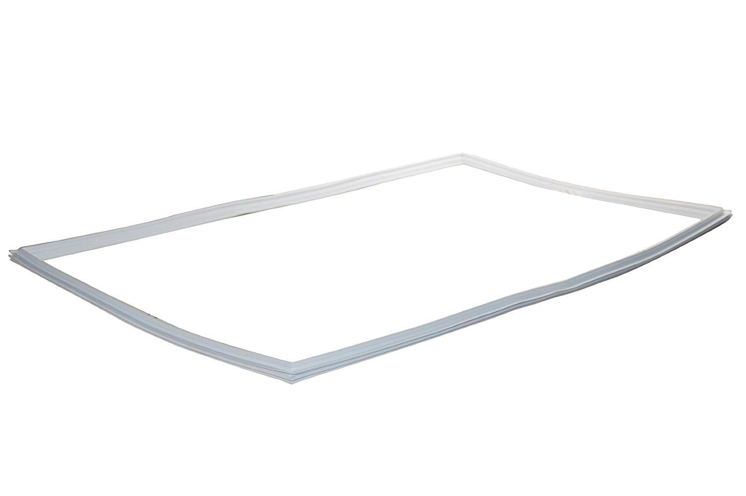 🧲 Těsnění 930×525 mm do chladničky Beko / Blomberg – 4669521700