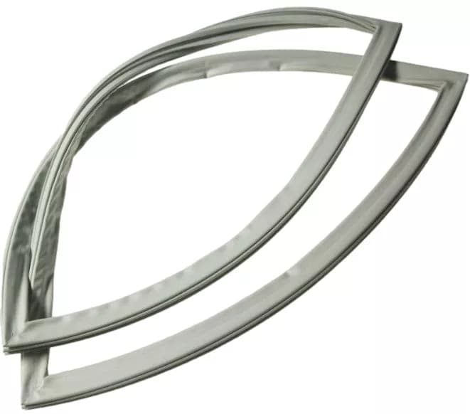 🧊 Těsnění dveří 725×580 mm do mrazničky Beko/Blomberg – 4668511500