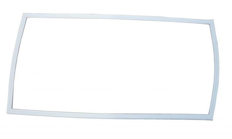 🧊 Těsnění dveří chladničky Whirlpool Indesit – C00141802