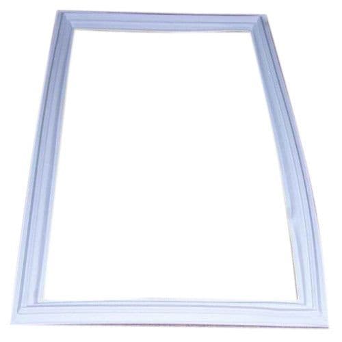 🧊 Těsnění dveří pro chladničku Beko / Blomberg – 4668510300
