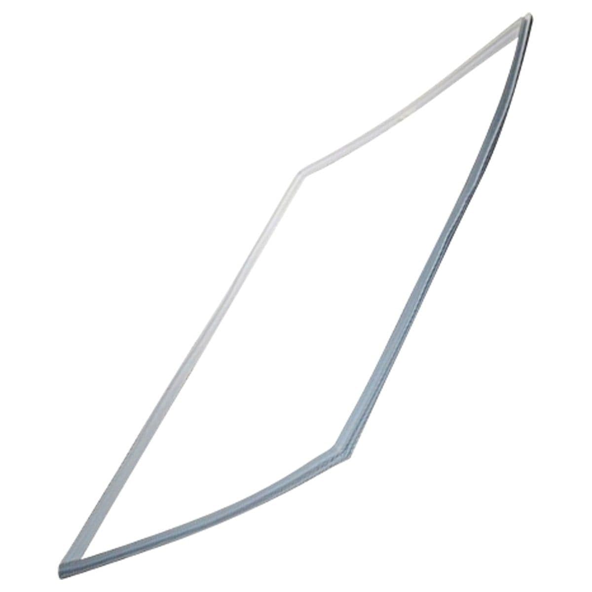 🚪 Těsnění dveří 985 x 520 mm / 98,5 x 52 cm do chladničky Beko Blomberg – 4668511800