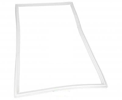 🧊 Těsnění 1400 x 575 mm / 140 x 57,5 cm do mrazničky Beko Blomberg - kód 4668510400