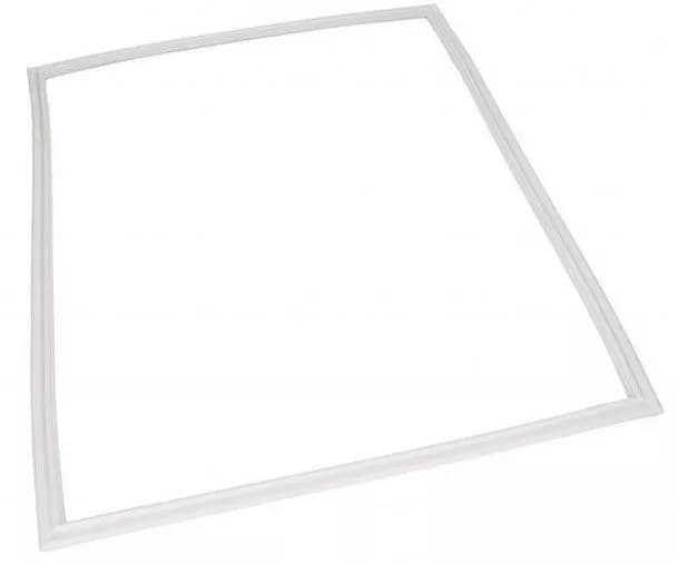 🚪 Těsnění dveří do chladničky Beko Blomberg – 4633084900