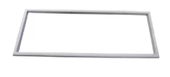 🚪 Těsnění dveří do chladničky Whirlpool Indesit - 480132101354