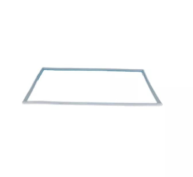 🧊 Těsnění dveří 985 x 563 mm / 98,5 x 56,3 cm do chladniček Hisense (HK2011997)