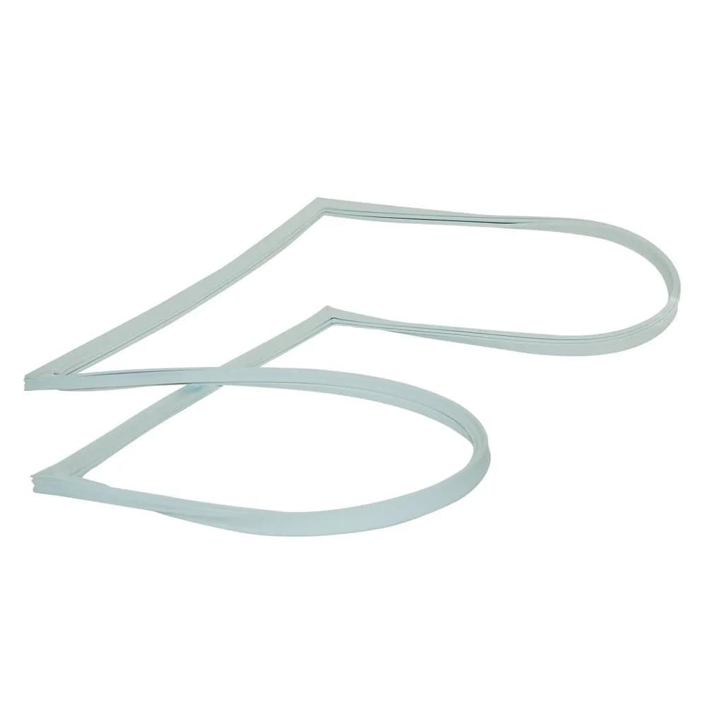 🚪 Těsnění dveří do chladničky Whirlpool / Indesit – C00143522