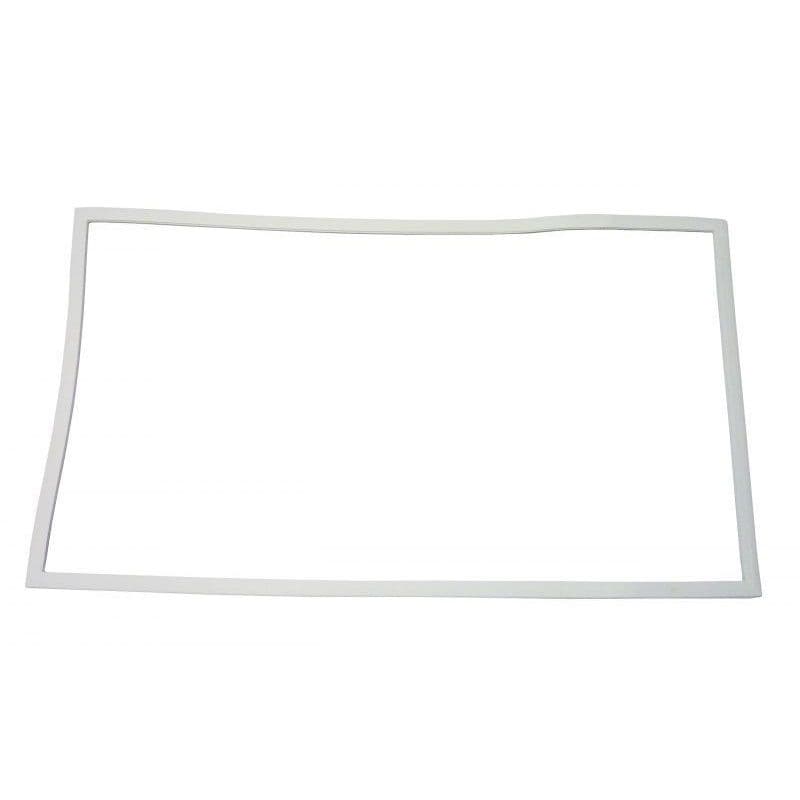 🧊 Těsnění dveří k lednici 1010x570 mm / 101x57 cm Gorenje Mora (467832)