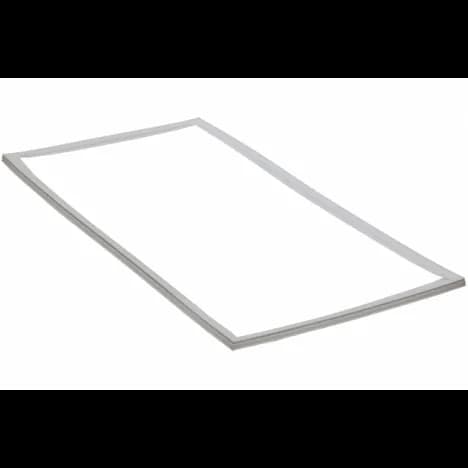 🧲 Magnetické těsnění chladniček AEG Electrolux Zanussi (50059176003)