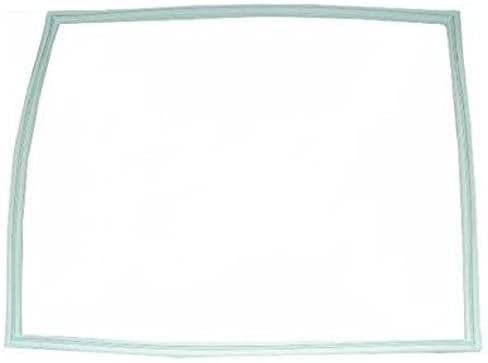 🧊 Těsnění dveří k mrazničce 682x554 mm – Whirlpool, Indesit (C00115566)