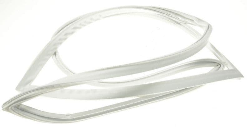 🧊 Těsnění dveří do mrazničky Amica – 1023553
