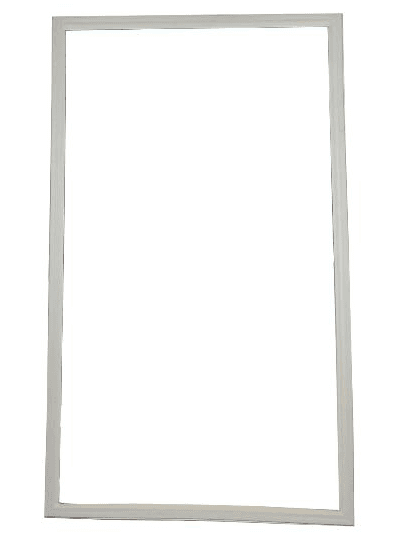 🧊 Těsnění dveří do chladničky Whirlpool Indesit (C00536743, 970 x 575 mm)