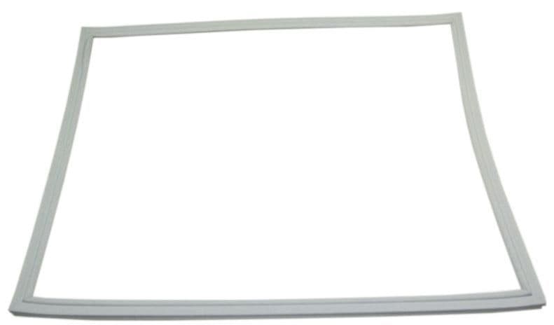 🧊 Těsnění dveří k lednici 571x688 mm Gorenje Mora (130700)