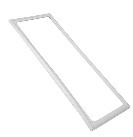 🧊 Těsnění dveří výparníku do chladniček AEG Electrolux Zanussi (2063659003)