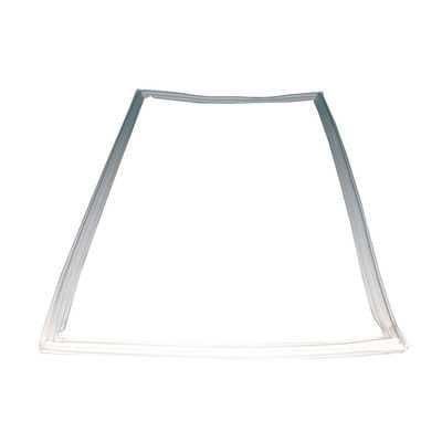 🚪 Těsnění dveří k chladničce 970x575 mm – Whirlpool Indesit – 480132100125