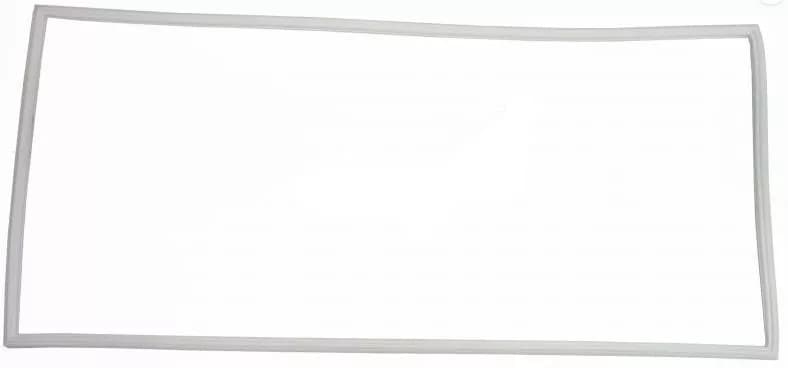 🧊 Těsnění dveří 1380 x 635 mm / 138 x 63,5 cm pro mrazničky Whirlpool Indesit 481010408471