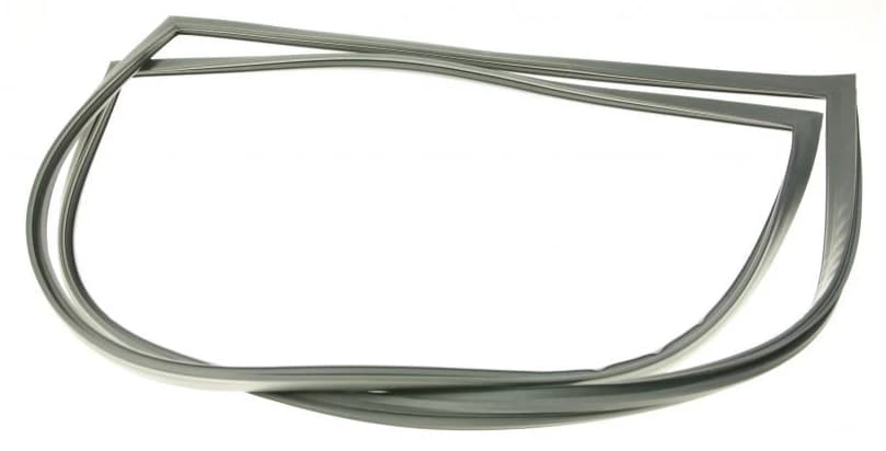 🚪 Těsnění dveří lednice Candy Hoover Haier 49052939 0060810243A