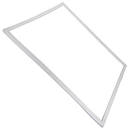 🧊 Těsnění dveří k mrazničce 765x570 mm Whirlpool Indesit – 481246668817