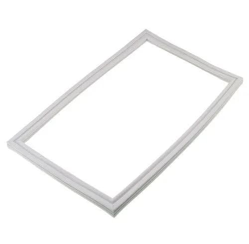 🚪 Těsnění dveří k lednici Gorenje Mora (GOR162631 846x540 mm)