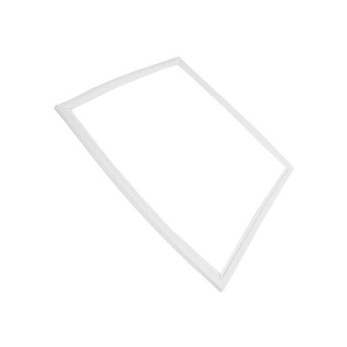 🧊 Těsnění mrazniček AEG Electrolux Zanussi (2248016590)