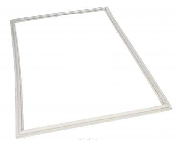🧊 Těsnění mrazniček Samsung DA97-19053G