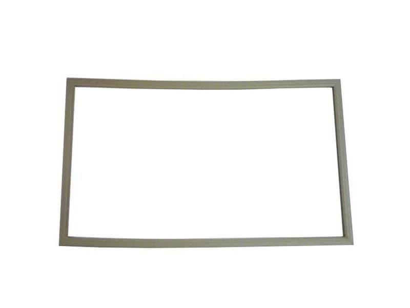 🧊 Těsnění dveří k chladničce 965x570 mm Whirlpool Indesit (481246668941 C00311563)