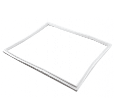 🧊 Těsnění dveří k mrazničce Whirlpool Indesit C00672463