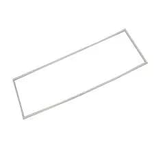 🚪 Těsnění dveří 1750 x 570 mm / 175 x 57 cm do chladniček Gorenje Mora (452712)