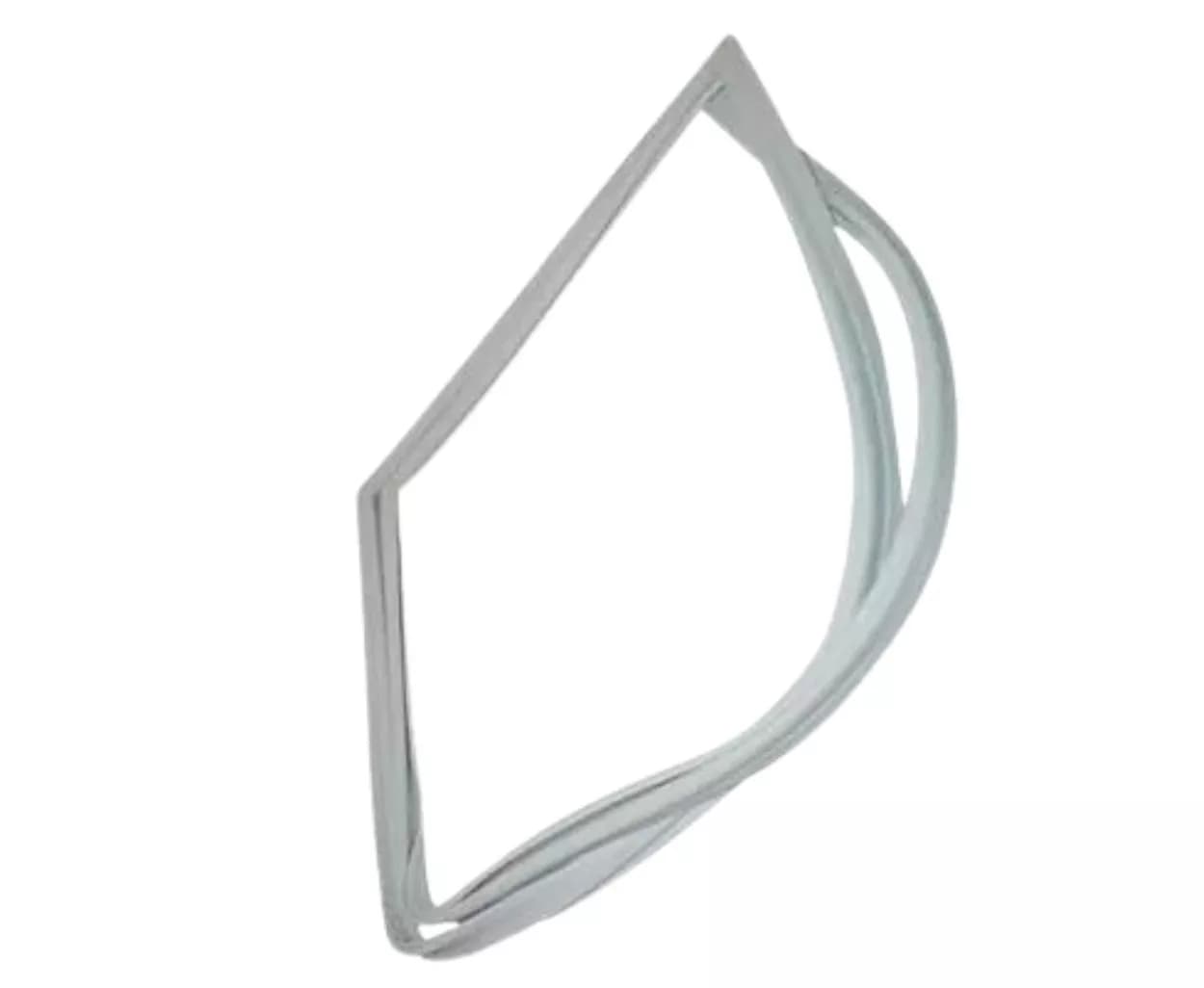 🧊 Těsnění dveří k chladničce 1145 x 580 mm – Beko Blomberg (4669520300)