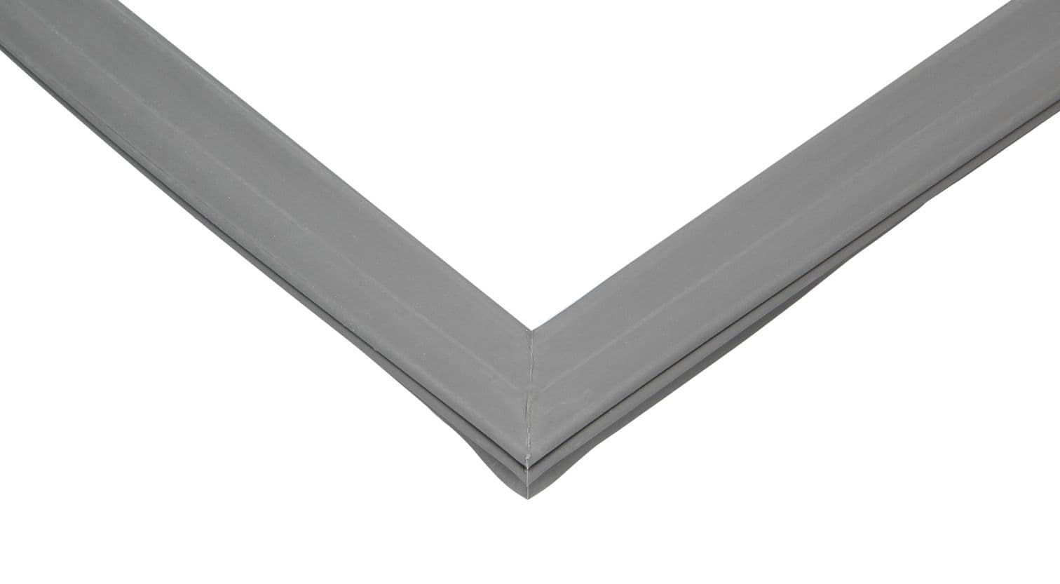 🧲 Těsnění chladniček Beko Blomberg – 5958251400