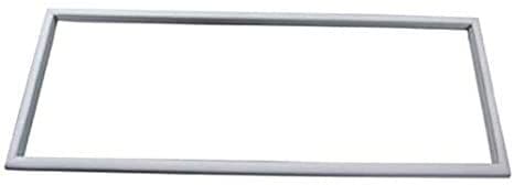 🧊 Těsnění dveří k chladničce Whirlpool Indesit 972x575 mm (481246668818)
