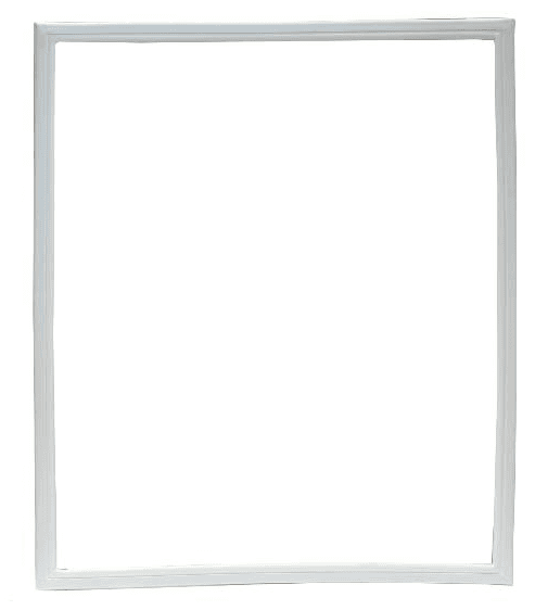 🧊 Těsnění dveří k mrazničce 610×515 mm Whirlpool Indesit – TSC500WHI, 481946818317