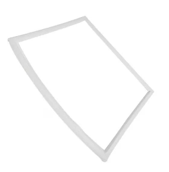 🚪 Těsnění dveří 638 x 531 mm do mrazniček AEG Electrolux Zanussi (2248007094)