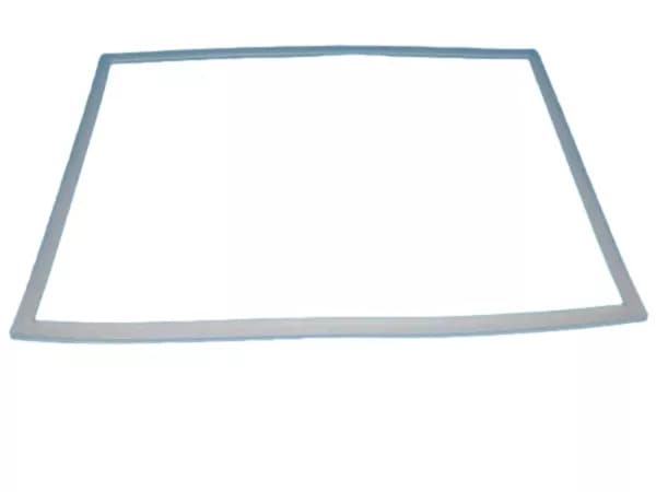 🧲 Magnetické těsnění dveří mrazničky Gorenje/Mora (798470)