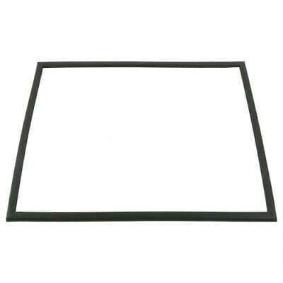 🚪 Magnetické těsnění dveří k lednici Gorenje Mora (467726)