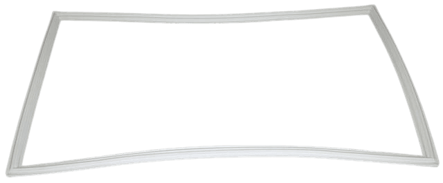 🧊 Těsnění dveří 975 x 575 mm do chladničky Beko / Blomberg – 4669520200
