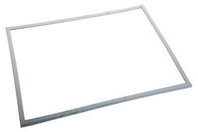 🧊 Magnetické těsnění mrazniček Whirlpool Indesit 481246668823