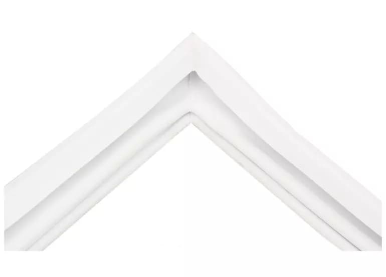 🧲 Magnetické těsnění do chladniček Gorenje Mora (250100)