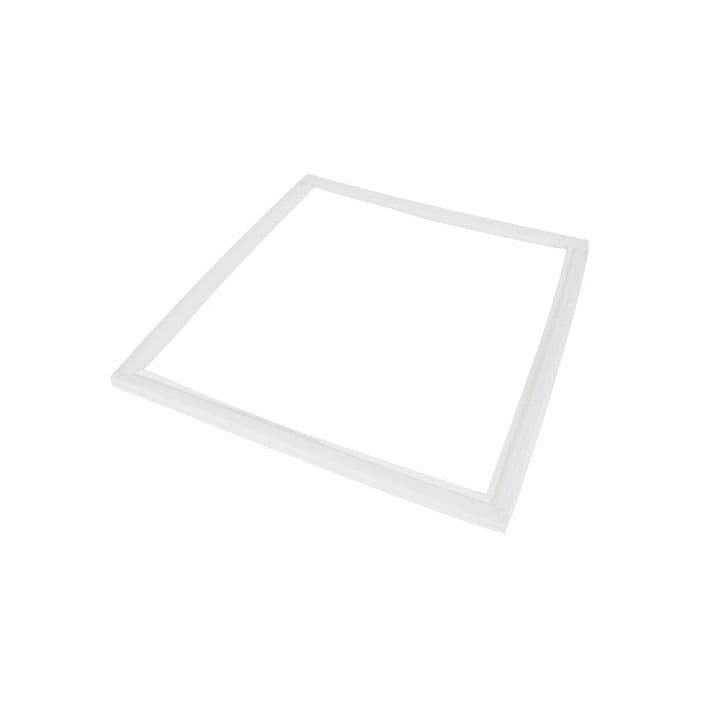 🚪 Těsnění dveří mrazničky AEG Electrolux Zanussi (2426448060)