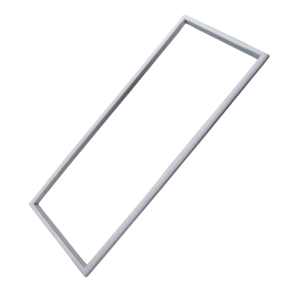 🚪 Těsnění dveří chladničky 1095×574 mm – Whirlpool, Indesit – C00609915