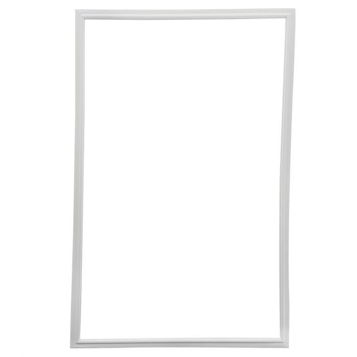 🚪 Těsnění dveří 975 x 575 mm (97,5 x 57,5 cm) do chladničky Beko Blomberg – 4668510200