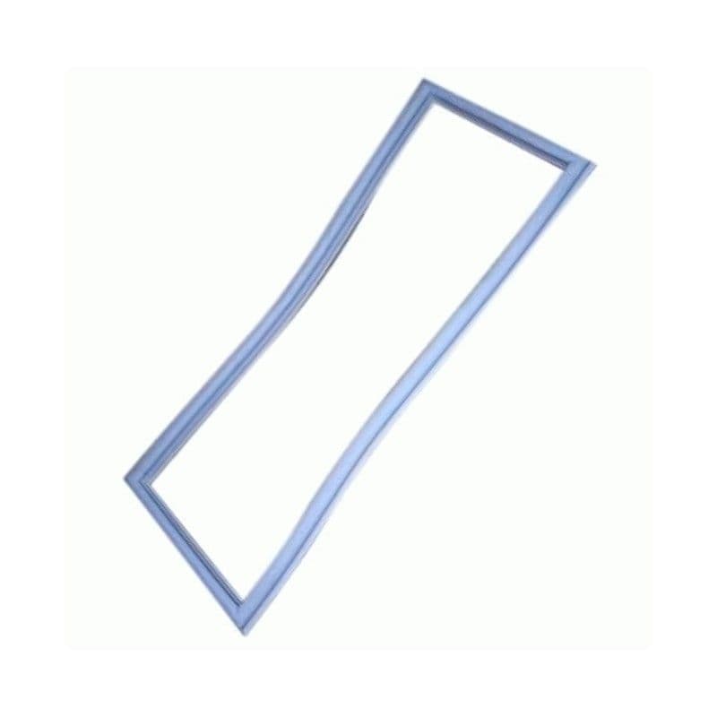 🧊 Těsnění dveří mrazniček Beko / Blomberg – 4123280300