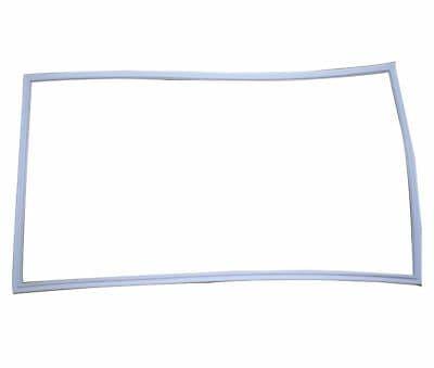 🧊 Těsnění mrazák Fagor / Brandt – F39M044C9