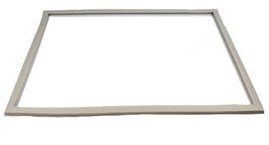 🧊 Těsnění dveří do mrazničky Whirlpool Indesit – C00560305