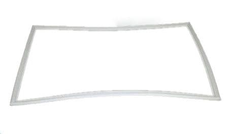 🧊 Těsnění dveří 740 x 525 mm / 74 x 52,5 cm do chladničky Beko Blomberg – 4669521600
