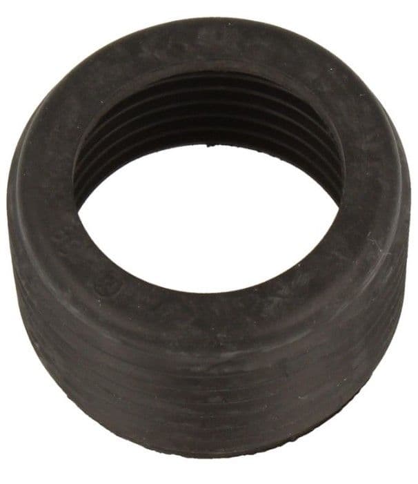 🔧 Těsnění vypouštěcího čerpadla do myček nádobí Fagor Brandt – V87A000S6