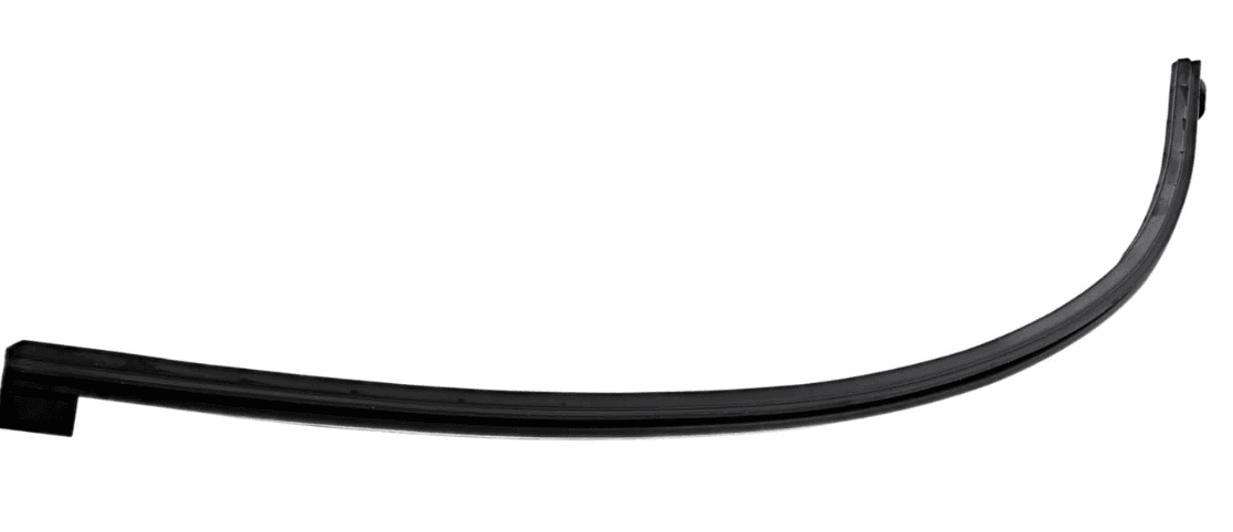 🛠️ Spodní těsnění dveří 546 mm do myček AEG Electrolux Zanussi (140055636017)