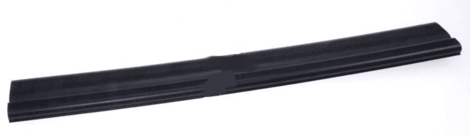 🚪 Těsnění dveří dolní do myček nádobí Gorenje Mora (222023)