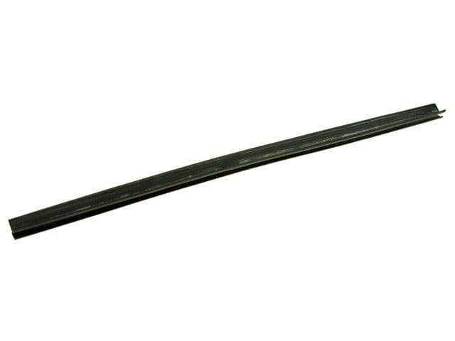🔧 Těsnění dveří spodní k myčkám nádobí 450 mm Whirlpool Indesit – 480140101066