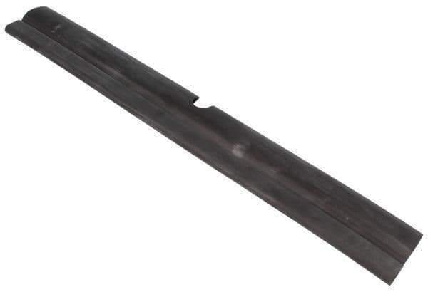 🔧 Těsnění dveří spodní k myčce nádobí 450 mm Whirlpool Indesit – 481990500046