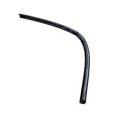 🚪 Těsnění dveří myček nádobí Haier – 49052875 (AfterMarket)